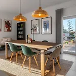 Fozpanoramic *