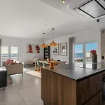 Fozpanoramic Apartment Foz do Arelho