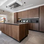 Fozpanoramic Apartment