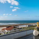Fozpanoramic * Foz do Arelho
