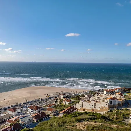 Fozpanoramic