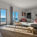 Appartement Fozpanoramic
