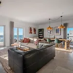Appartement Fozpanoramic Foz do Arelho