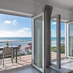 Fozpanoramic Appartement