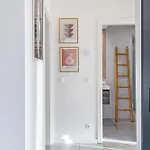 Appartement Fozpanoramic