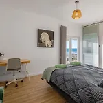 Fozpanoramic