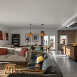 Fozpanoramic *