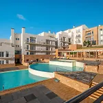 Fozpanoramic 포즈도아렐로