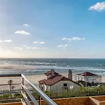 Fozpanoramic Appartement Foz do Arelho