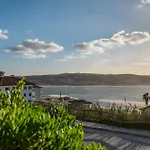 Fozpanoramic