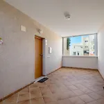 Appartement Fozpanoramic *