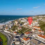 Fozpanoramic *