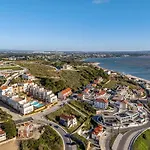 Appartement Fozpanoramic *