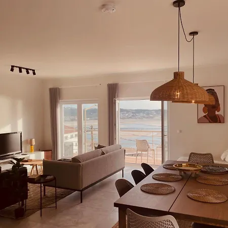 Fozpanoramic *