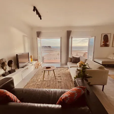 Fozpanoramic