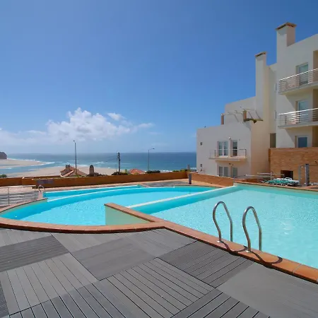 Lägenhet Fozpanoramic