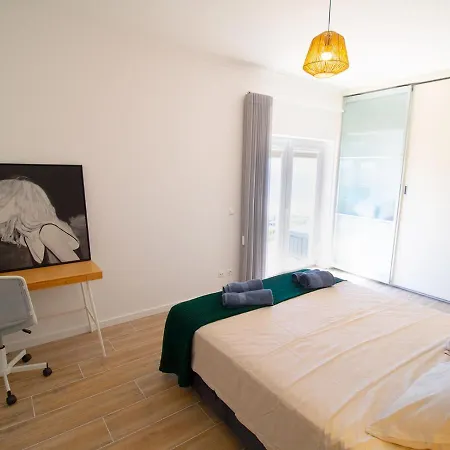 Fozpanoramic * Foz do Arelho