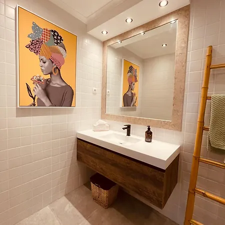 Fozpanoramic * Foz do Arelho