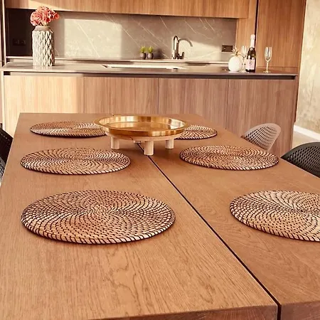 Fozpanoramic Foz do Arelho