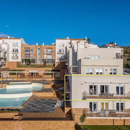 Fozpanoramic * فوز دو أريلهو