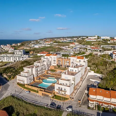 Fozpanoramic فوز دو أريلهو