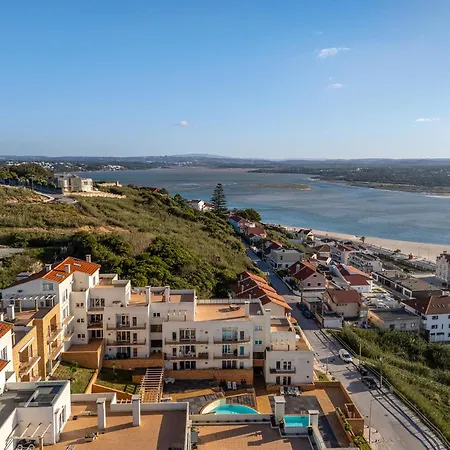 Fozpanoramic فوز دو أريلهو