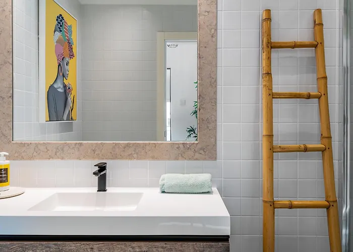 Fozpanoramic فوز دو أريلهو