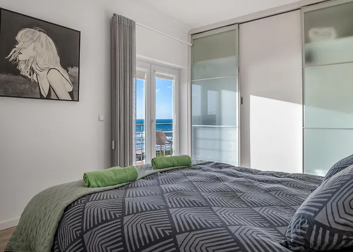 Fozpanoramic فوز دو أريلهو