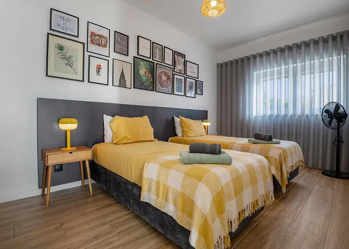 Fozpanoramic فوز دو أريلهو