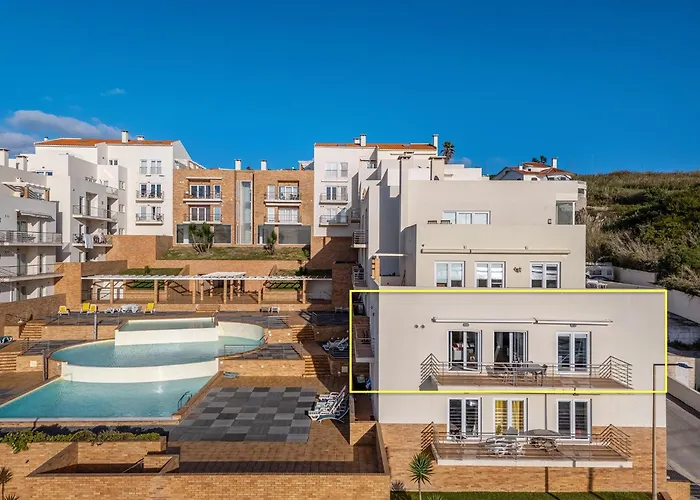 Fozpanoramic * فوز دو أريلهو