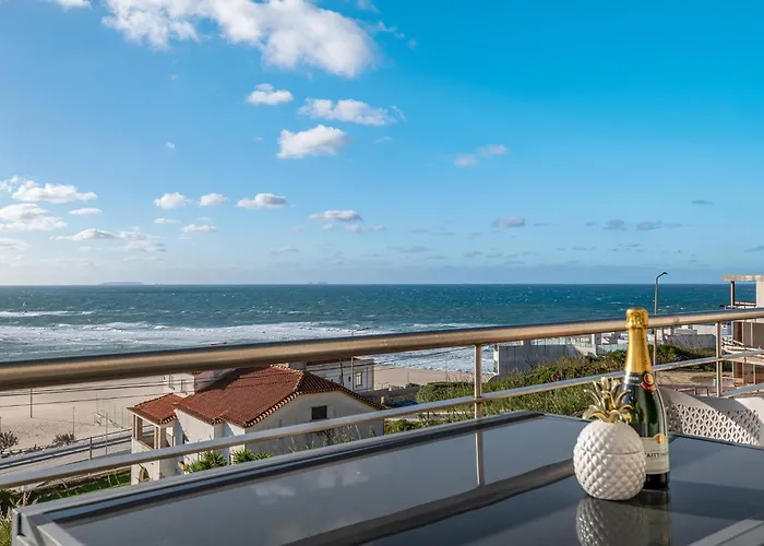 Fozpanoramic * فوز دو أريلهو