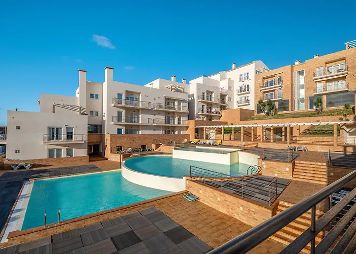 Fozpanoramic فوز دو أريلهو