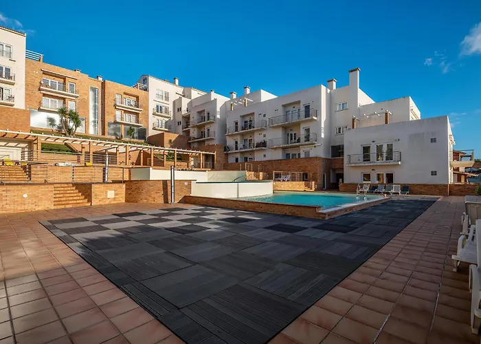 Fozpanoramic فوز دو أريلهو