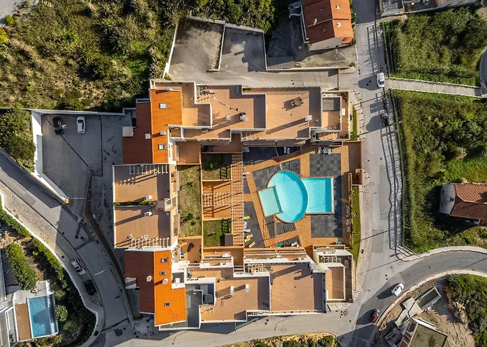 Fozpanoramic فوز دو أريلهو