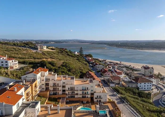 Fozpanoramic فوز دو أريلهو