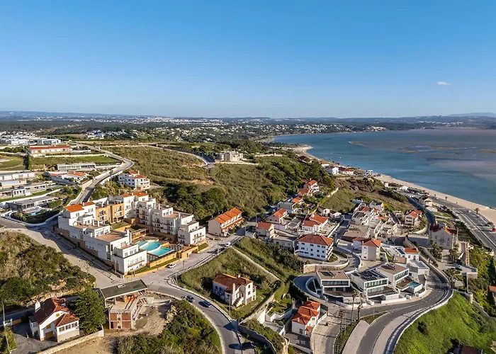 شقة Fozpanoramic *